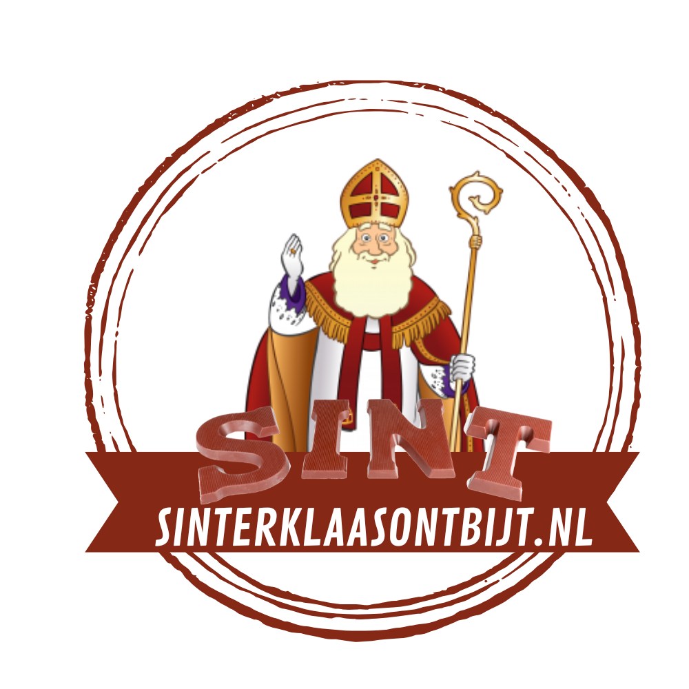 Ontbijt voor kinderen