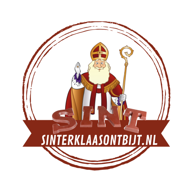Sinterklaasontbijt.nl