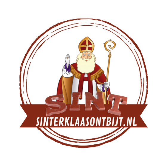 Ontbijt voor volwassenen